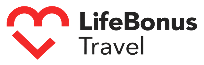 LifeBonus Logo